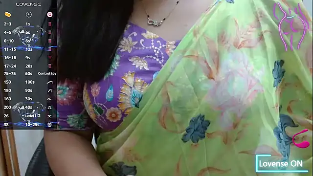 Your_Nisha134