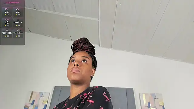 Sophia_Ebony
