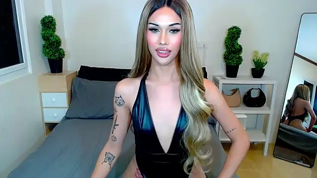 HorsecockMadison