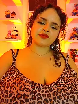 SeleneLuminari8