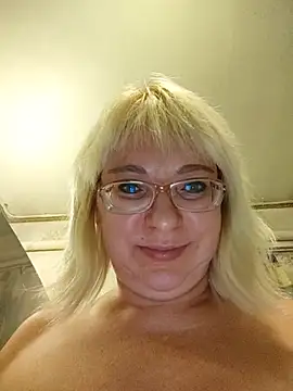 Vika1111