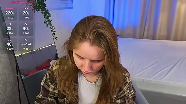 Rina_Panic