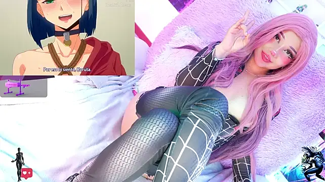 Kira--