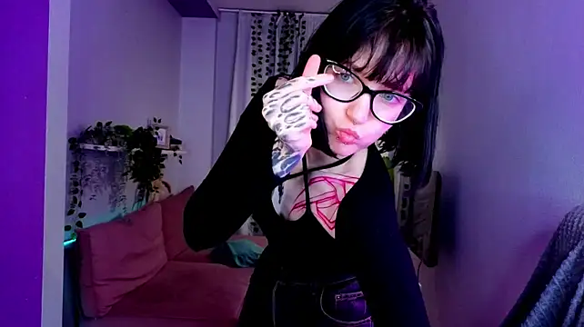 HazelTompson