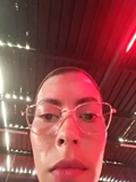 Pamelamiler__