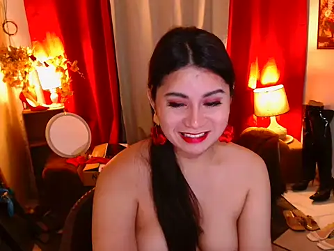 tsBiancalicious