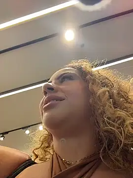 Chloe_Leaozinho