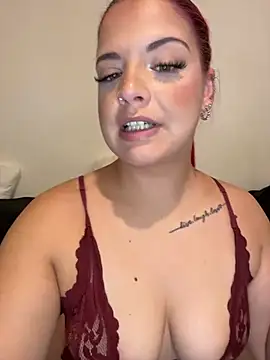 BabySinX
