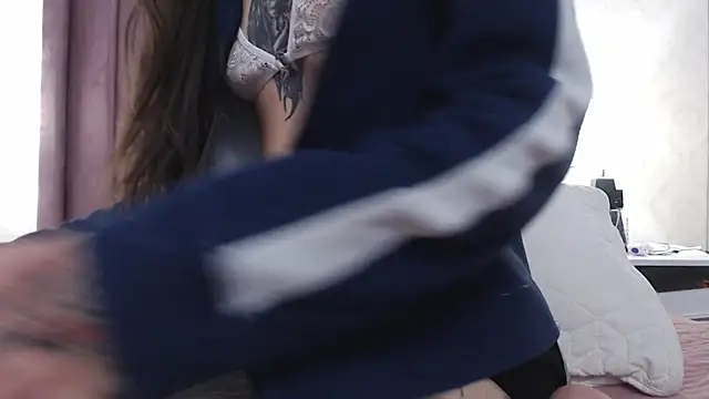 Emma_Foxi