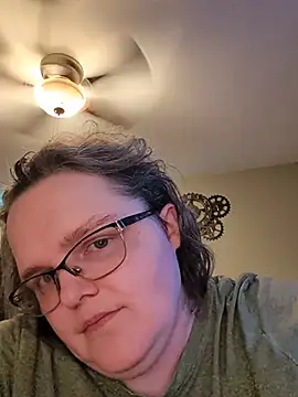 TheMistyPrice