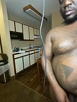 Tattedupdek