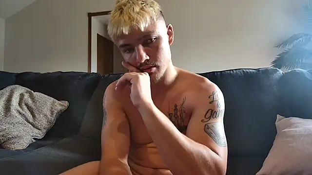 derekmontana2
