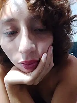 amelie_sex
