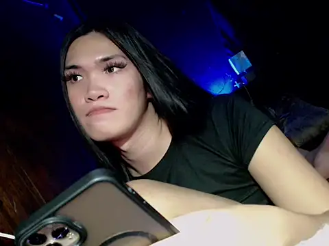 Pinaysex_69