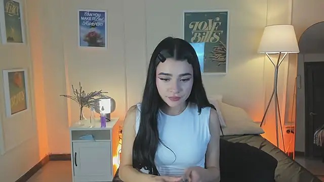 emma_soul1