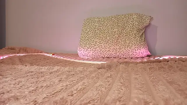 angelina_mist