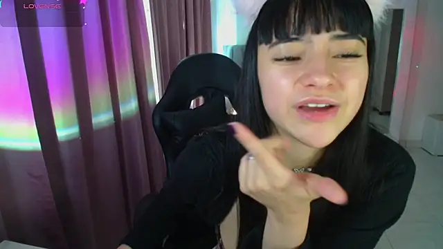 violetta_blackk