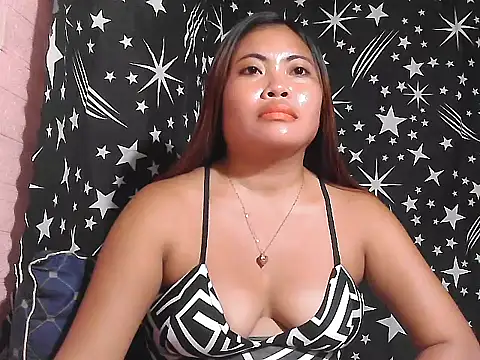 Hot_Samantha4u