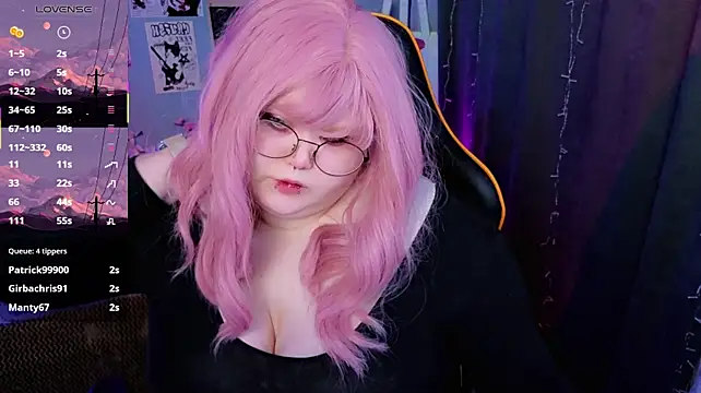 fillisfox_