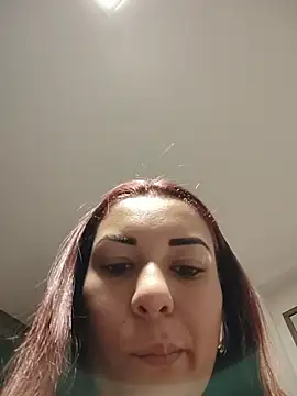 RuivaGiMisteriosa