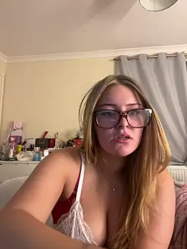 cherryrosealiee