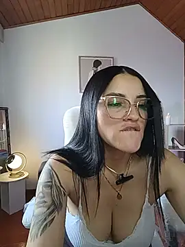 Julieta92_