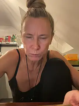 blondi2077
