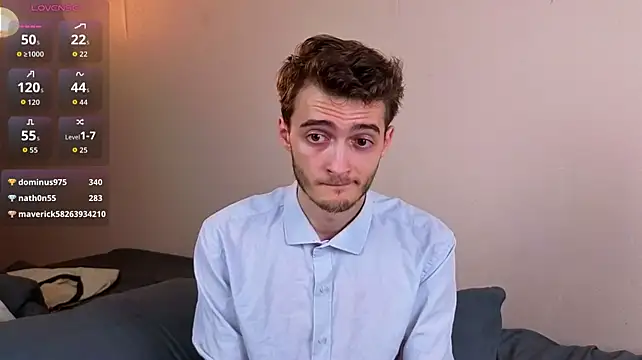 spider____man