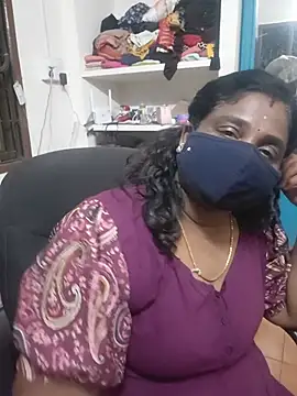Tamil_Kavitha10
