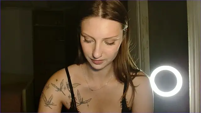 RuxaShade