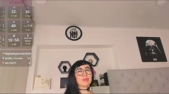Vicky_hotmilf