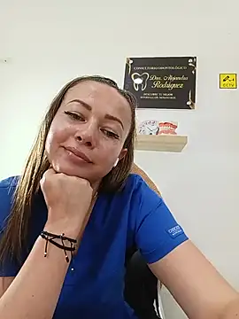 _Dentist-Madisson_04