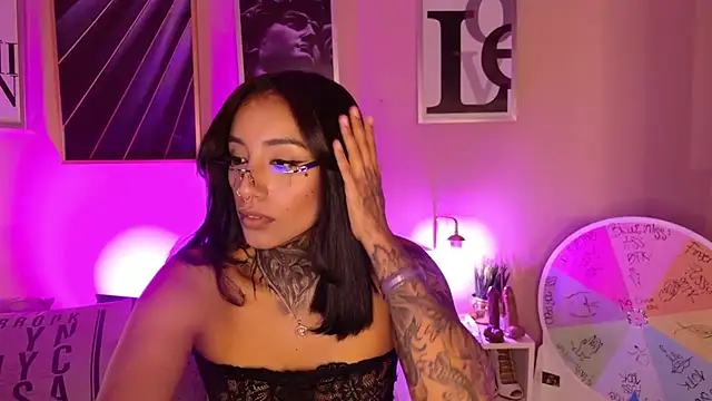 biancaleblanc