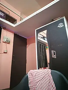 soniriyaa010101