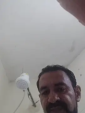 Deyvid184