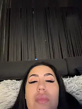 Andrestarr