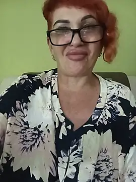 Alissa55552111 live cam preview