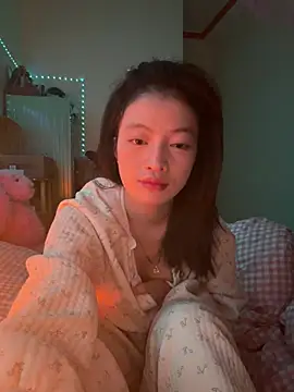 Tramy_xx