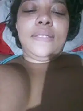 casalfortalsaf