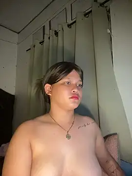chennybbgirl