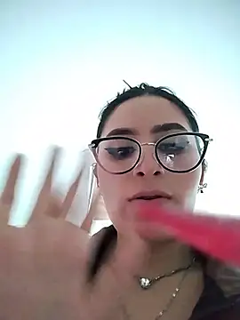 casse_tay
