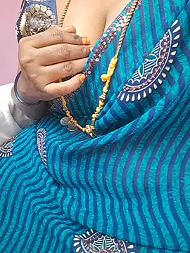 Tamil_Ammani