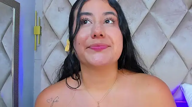 GabyParker_
