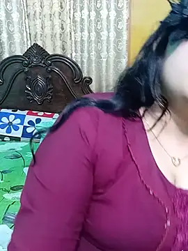 Porimoni22