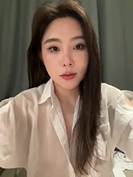 anqi6376