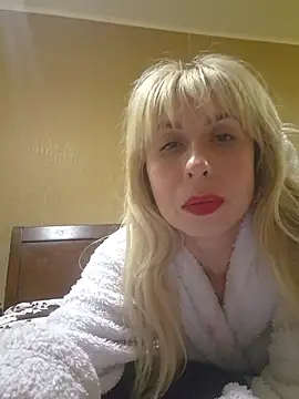 SelinaLovqx