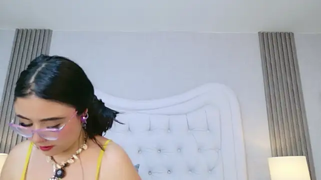 ScarlettPetrova