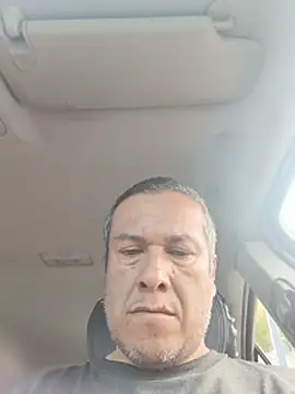 Riki121274