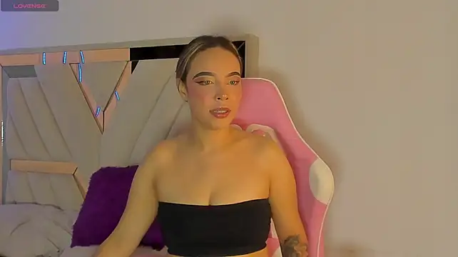 888adara