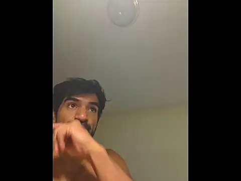 piggylatino
